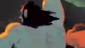 انیمیشن اولین جنگ انسان تا جنگ های امروزه و حتی جنگ آینده