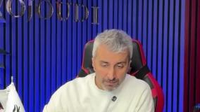 انتقال تصویر دستگاه rds