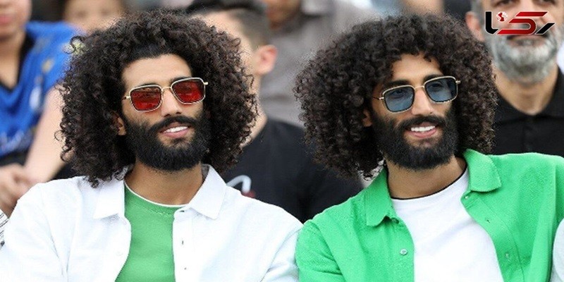 اولین کنسرت رحمان و رحیم برای مخاطبان پایتخت در برج میلاد! ۲۸ فروردین ۱۴۰۴
