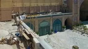 قیمت فایبرسمنت