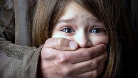 ببینید! کودک آزاری هولناک یک پدر تهرانی و دفاع قاطعانه خانم قاضی | 29 فروردین 1404