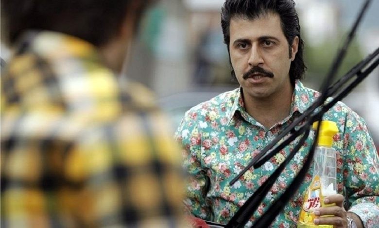 این شما و این رحمتالله امینی شالیکار هزارجریبی