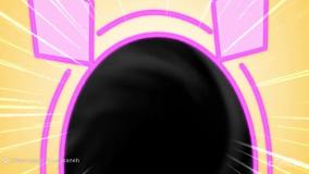 انیمیشن ماجراهای کرومی قسمت ۱۳ | کارتون ماجراهای کرومی جدید طولانی