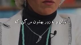 شماره ۳۹