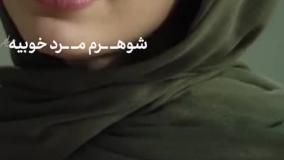 شماره ۴۰