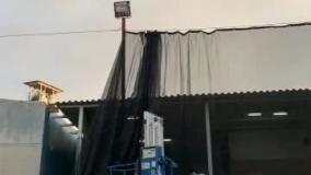 تور پینت بال 01132296103