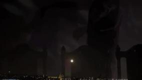 شماره ۴۱