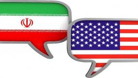 فوری: گفت‌وگو به لحاظ شکلی، کلی و توافق طرفین آغاز خوبی داشته است! ۳۰ فروردین ۱۴۰۴