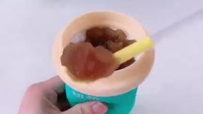 محصولات جدید کمپانی چرو