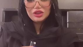روشویی شیک و بهداشتی کورین گرانیتی هونام