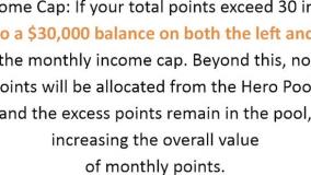 Repoint Auto Trading Robot Basic Plan (En)