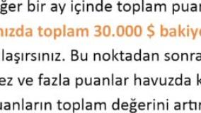 Repoint otomatik ticaret robotunun temel planı (Tu)