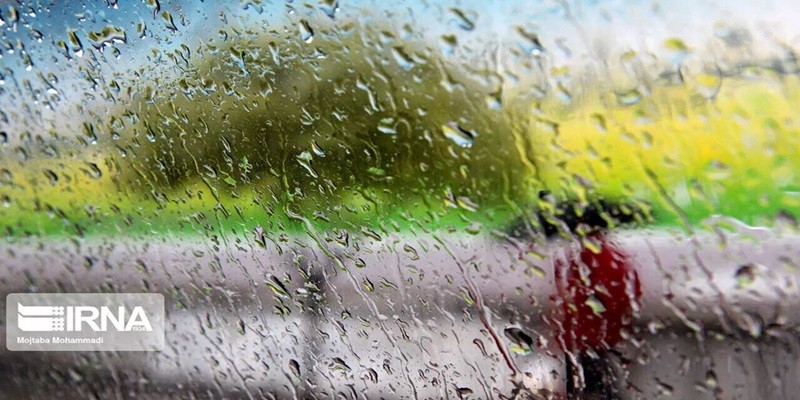 هواشناسی: آسمان بارانی و احتمال وقوع سیل برخی استانها در روز طبیعت! ۱۳ فروردین ۱۴۰۴