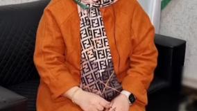 تمدید کارت بازرگانی
