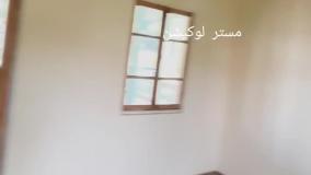 سریال پایتخت