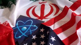 عضو امنیت ملی مجلس: محوریت مذاکرات توسط رهبری تعیین می‌شود! ۳۱ فروردین ۱۴۰۴