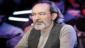 خاطره حاتمی‌کیا از موزیک کارن همایون‌فر در وداع با سید حسن نصرالله! ۳۱ فروردین ۱۴۰۴