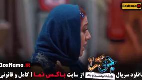 جوکر فصل ششم قسمت سوم فینال خانم ها