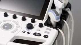 سونوگرافی سروش :