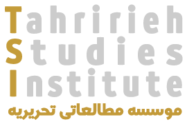 پنهانکاری در عمان، مذاکرات تشريفاتي در بستر امتیازات یکسویه