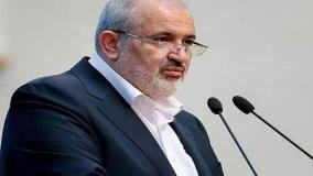 برق پژوهشگاه نیرو رفت؛ وزیر نیرو عذرخواهی کرد! ۱ اردیبهشت ۱۴۰۴