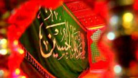 مداحِ آذری زبان برای مُحَرّمِ سالِ 1404
