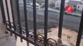 هتل سی طبقه ولنجک