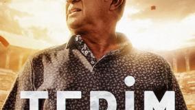 مستند تریم با زیرنویس فارسی Terim 2022 TV Series