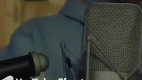 شماره ۴۸