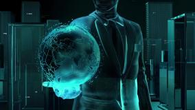 چرا تیک تاک از گوگل پلی و اپ استور حذف شده؟ کی رفع فیلتر می شود؟ + لینک دانلود