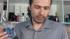 نظرات درمورد ورساچه پورهوم در عطرآمین