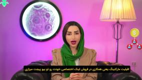 همکاری در فروش ربات تریدر (معتبر ⚡️ پورسانت بالا)