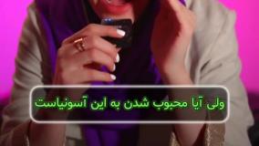 بهترین سایت برای خرید فالوور و لایک اینستاگرام چیست؟