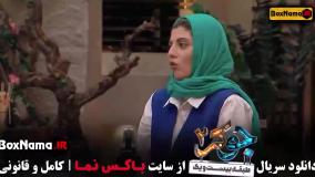 فصل ششم قسمت سوم جوکر بانوان فینال