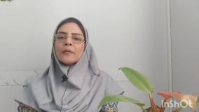 تفاوت های یادگیری در دختران و پسران