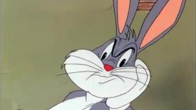 باگز بانی فصل اول قسمت دوم