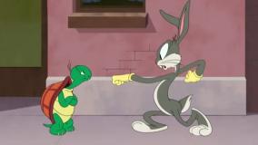 باگز بانی فصل اول قسمت هشتم