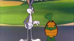 باگز بانی فصل اول قسمت چهارم