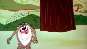 باگز بانی فصل اول قسمت پنجم