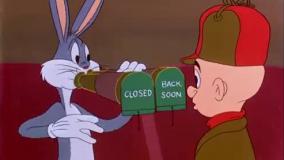 باگز بانی فصل اول قسمت ششم