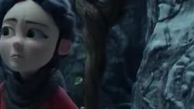 انیمیشن کوتاه و بسیار زیبای بهار