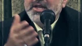امتحان روزه بودن
