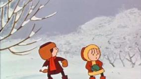 انیمیشن کوتاه و بسیار زیبای بولک و لولک قسمت چهارم