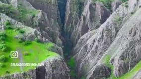 ساخت و ساز ریلی