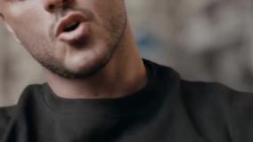 بگو ناز و اون ادات چند میمیرم برات من