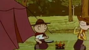 انیمیشن کوتاه و بسیار زیبای بولک و لولک قسمت ششم