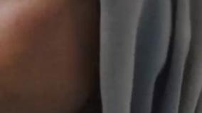 آبان قسمت 14 / قسمت چهاردهم سریال آبان