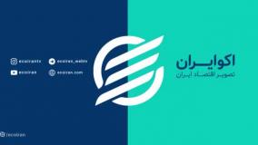 پیشتازی کرایه ها در تورم