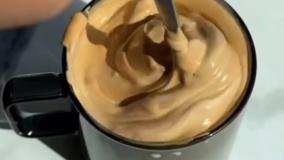 این از چایی نبات ما یزدی هم خشتره!