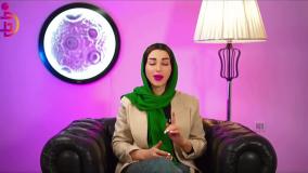 چهار تا مرحله تضمینی برندینگ در تلگرام و افزایش&nbsp;فروش